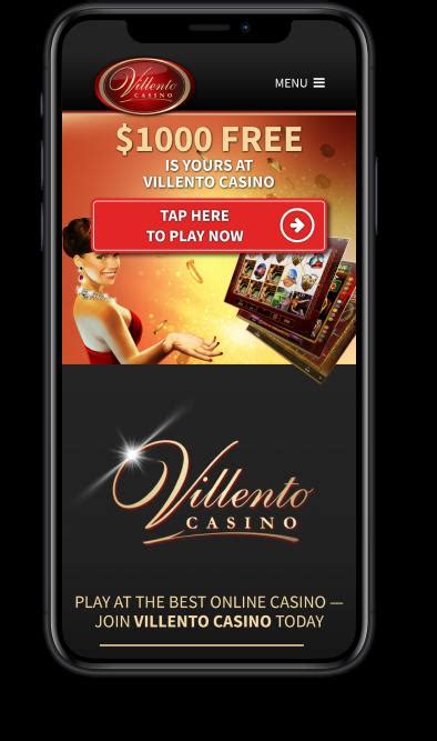 villento casino welcome bonus|Casino Games at Villento Casino .